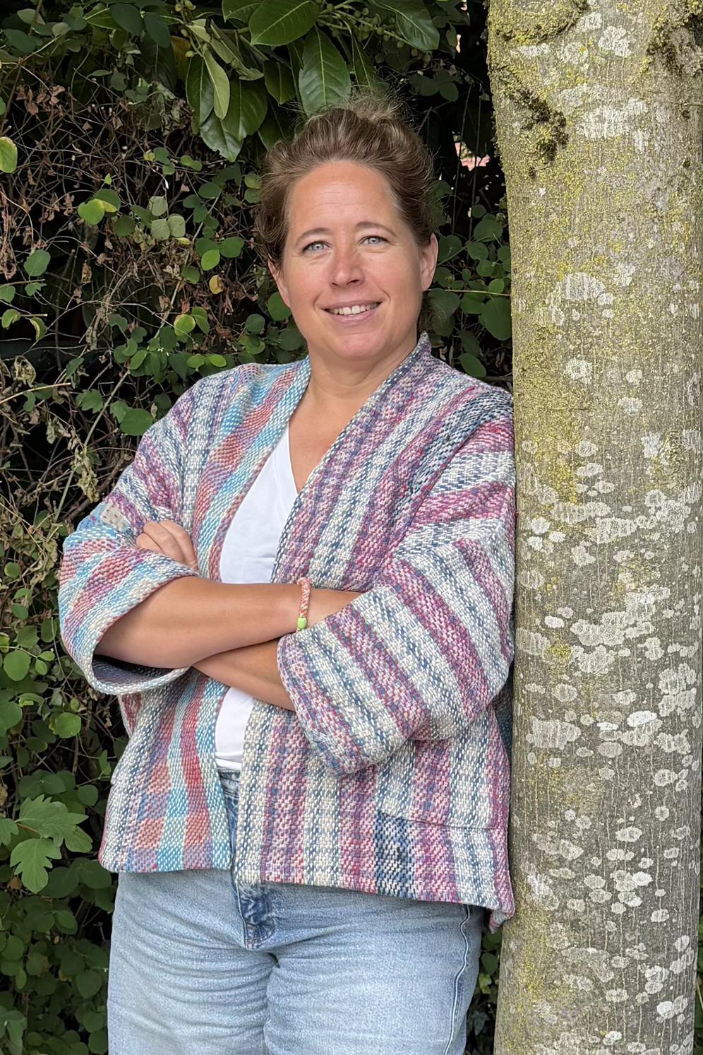 anne-maartje2