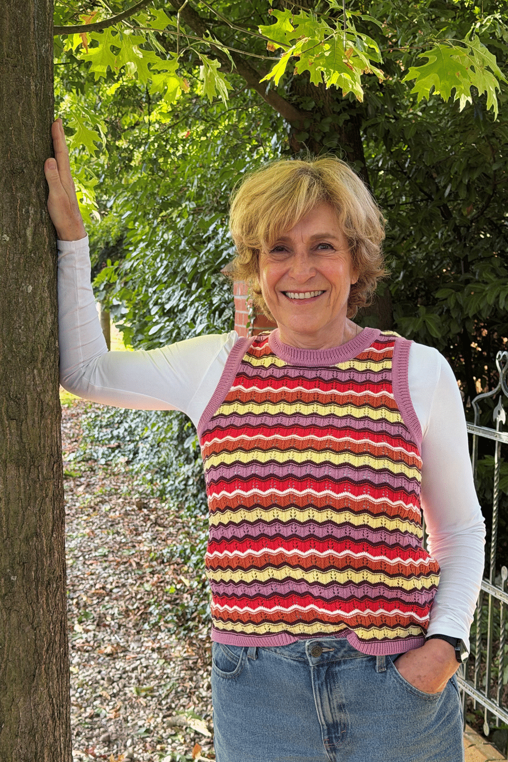 Mieke_website
